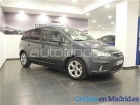 Ford Cmax - mejor precio | unprecio.es