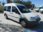 Ford Tourneo - mejor precio | unprecio.es