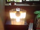 iluminacion cultivo - mejor precio | unprecio.es