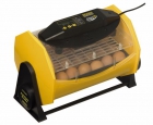 Incubadoras para huevos - mejor precio | unprecio.es
