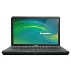 Lenovo -new Line- ,black-3gb Ram Dvd Rw - Camara,win 7 Españ