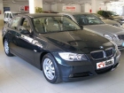 OPEL Vectra 1.9CDTI 8v Eleg. 120 - mejor precio | unprecio.es