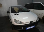 PEUGEOT 206 XAD MANUAL - Madrid - mejor precio | unprecio.es