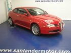 Peugeot 207 CONFORT - mejor precio | unprecio.es