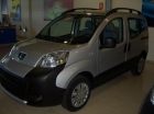 Peugeot Bipper OUTDOOR 1.4 HDI - mejor precio | unprecio.es