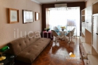 Piso en Alicante/Alacant - mejor precio | unprecio.es
