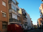 Piso en Arganda del Rey - mejor precio | unprecio.es