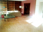 Piso en Barcelona - mejor precio | unprecio.es