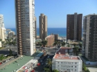 Piso en Benidorm - mejor precio | unprecio.es