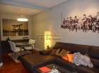 Piso en Bilbao - mejor precio | unprecio.es
