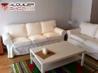 Piso en Cartagena - mejor precio | unprecio.es