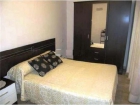 Piso en Cartagena - mejor precio | unprecio.es