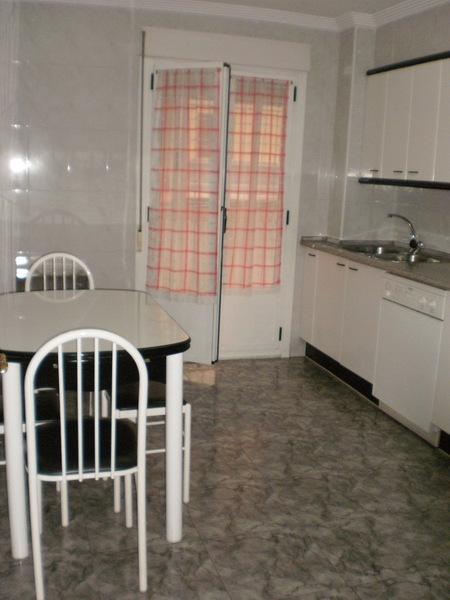 Piso en Errenteria