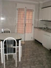Piso en Errenteria - mejor precio | unprecio.es