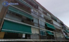Piso en Fuenlabrada - mejor precio | unprecio.es