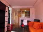 Piso en Getafe - mejor precio | unprecio.es