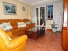 Piso en Lasarte-Oria - mejor precio | unprecio.es