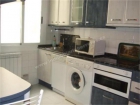 Piso en Logroño - mejor precio | unprecio.es
