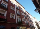 Piso en Madrid - mejor precio | unprecio.es