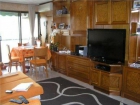 Piso en Mollet del Vallès - mejor precio | unprecio.es