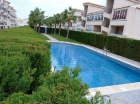 Piso en Orihuela-Costa - mejor precio | unprecio.es