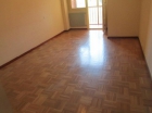 Piso en Oviedo - mejor precio | unprecio.es