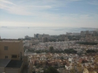 Piso en Roquetas de Mar - mejor precio | unprecio.es
