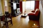 Piso en Santa Pola - mejor precio | unprecio.es