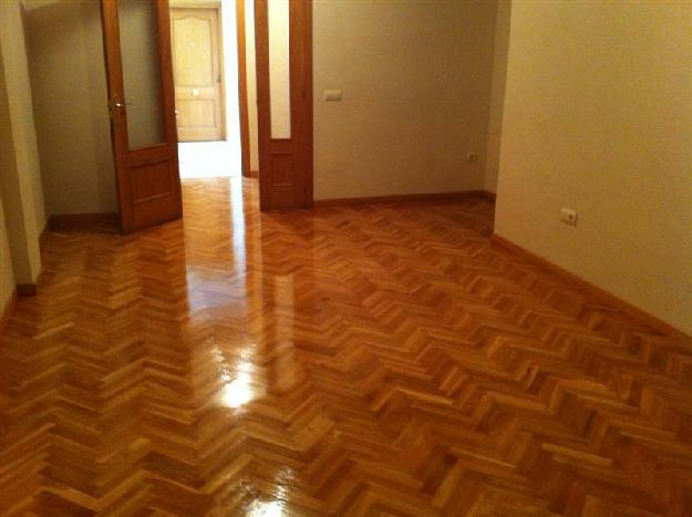 Piso en Torrejón de la Calzada