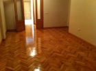 Piso en Torrejón de la Calzada - mejor precio | unprecio.es