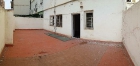 Piso en Valencia - mejor precio | unprecio.es