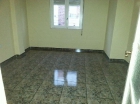 Piso en Valencia - mejor precio | unprecio.es