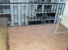 Piso en Valencia - mejor precio | unprecio.es