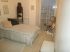 Piso en Vilanova i La Geltrú - mejor precio | unprecio.es