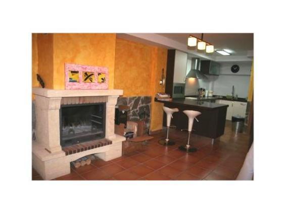 Piso en Villamediana de Iregua