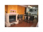 Piso en Villamediana de Iregua - mejor precio | unprecio.es