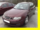 RENAULT MEGANE 1.9 DCI PRIVILE - mejor precio | unprecio.es