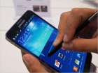Samsung galaxy note 3. - mejor precio | unprecio.es