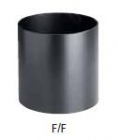 Save Raccordi 2 mm F-F - d 12 - mejor precio | unprecio.es