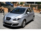 Seat Altea 1.6TDI CR Style eco - mejor precio | unprecio.es