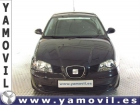 SEAT CORDOBA 1.9 TDI 100CV SPORT - mejor precio | unprecio.es