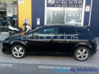 Seat León - mejor precio | unprecio.es