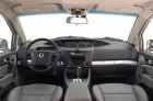 SSANGYONG RODIUS 2.7 XDI - Alicante - mejor precio | unprecio.es