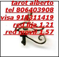 tarot jesus alberto tel 8064030098 y tel visa 918311419 atencion 24 h