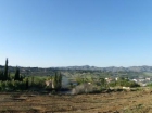 Terreno se vende en Alhaurin de la Torre - mejor precio | unprecio.es
