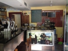 Traspaso Bar Restaurante 85m² con terraza en zona Chamartín - mejor precio | unprecio.es
