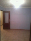 Vendo casa en leon capital - mejor precio | unprecio.es