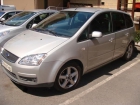vendo coche - mejor precio | unprecio.es