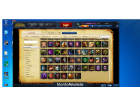 Vendo cuenta de league of legends - mejor precio | unprecio.es