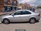 vendo ford mondeo 3500 negociables - mejor precio | unprecio.es